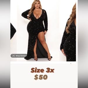 Contact me if you are interested I am willing to negotiate